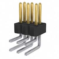 55102-G17-03-FCI - 