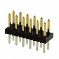 57102-F06-06LF-FCI - 