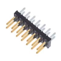 57102-F06-07ULF-FCI - 