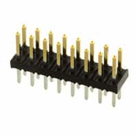 57102-F06-08ULF-FCI - 