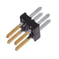 57102-F08-02LF-FCI - 
