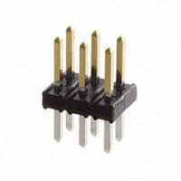 57102-F08-03LF-FCI - 