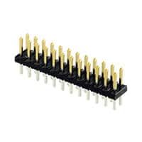 57102-F08-12ULF-FCI - 