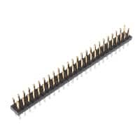 57102-F08-25LF-FCI - 