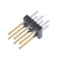 57102-F10-03LF-FCI - 