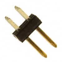 57102-G06-02LF-FCI - 