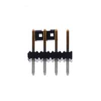57102-G06-04LF-FCI - 