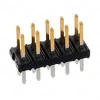 57102-G06-05LF-FCI - 