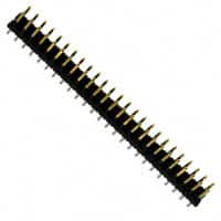 57102-G06-25LF-FCI - 