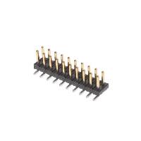 57202-F52-10ALF-FCI - 