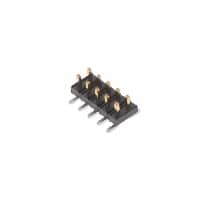 57202-G51-05LF-FCI - 
