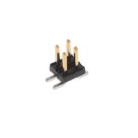 57202-G52-02ALF-FCI - 