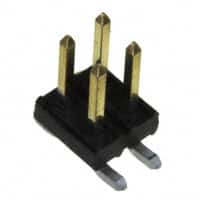 57202-G52-02LF-FCI - 