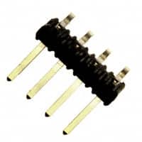 57202-G52-04LF-FCI - 