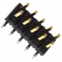 57202-G52-05LF-FCI - 