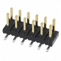 57202-G52-06ALF-FCI - 