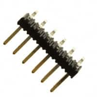 57202-G52-06LF-FCI - 