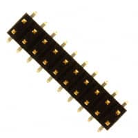 57202-G52-10LF-FCI - 