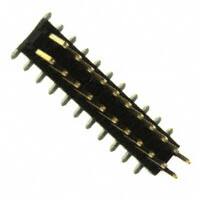 57202-G52-11LF-FCI - 