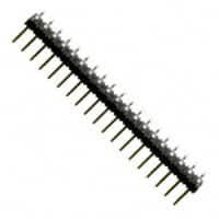 57202-G52-19LF-FCI - 