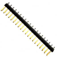 57202-G52-20LF-FCI - 