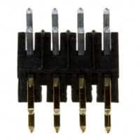 58102-G61-04LF-FCI - 