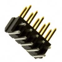 58102-G61-05LF-FCI - 