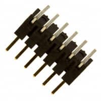 58102-G61-06LF-FCI - 