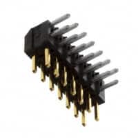 58102-G61-07LF-FCI - 