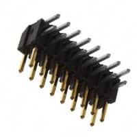 58102-G61-08LF-FCI - 