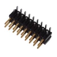 58102-G61-09LF-FCI - 