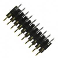 58102-G61-10LF-FCI - 
