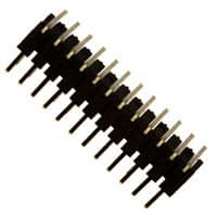 58102-G61-12LF-FCI - 