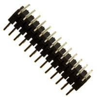 58102-G61-13LF-FCI - 
