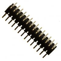 58102-G61-14LF-FCI - 