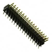 58102-G61-18LF-FCI - 