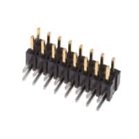 58102-S61-08LF-FCI - 
