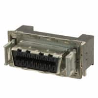 58368-112110LF-FCIʽ