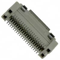 61082-042402LF-FCI - УԵͣвʽ԰