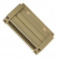 61082-043400LF-FCI - УԵͣвʽ԰