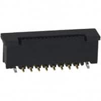 62674-161121ALF-FCIFFCFPCƽԣ
