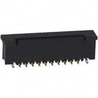 62674-201121ALF-FCIFFCFPCƽԣ