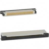 62684-322100ALF-FCIFFCFPCƽԣ