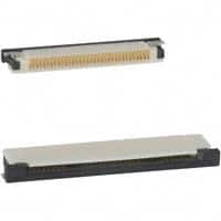 62684-342100ALF-FCIFFCFPCƽԣ