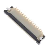 62684-36210E9ALF-FCIFFCFPCƽԣ