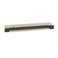 62684-401100ALF-FCIFFCFPCƽԣ