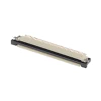 62684-50210E9ALF-FCIFFCFPCƽԣ