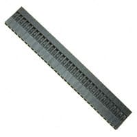 65039-003LF-FCI - 