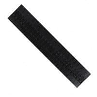 65039-010LF-FCI - 