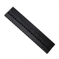 65039-013LF-FCI - 